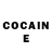Codein Purple Drank Zoja Cekalova