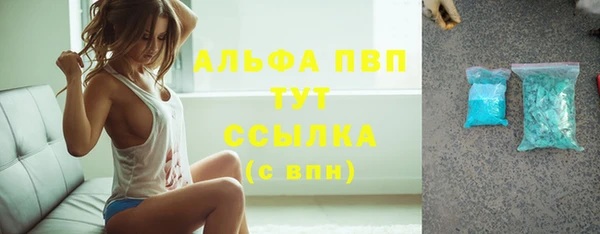 стафф Волоколамск