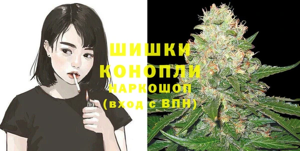 стафф Волоколамск